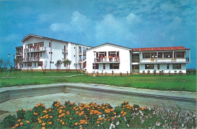 2005-1 - Năvodari